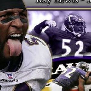 Meet your Posher, Bruno